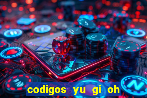 codigos yu gi oh forbidden memories